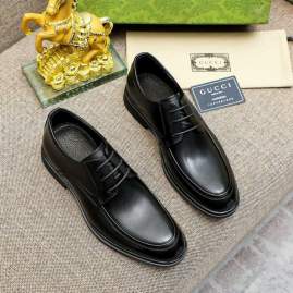 Picture of Gucci Shoes _SKUGuccisz38-44mnf03178030